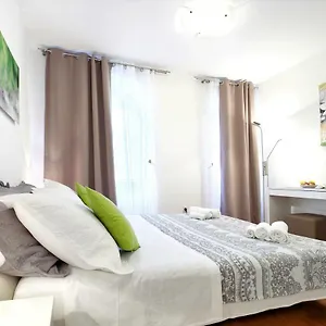 https://apartment-meri-rijeka.primorje-gorskikotar.com